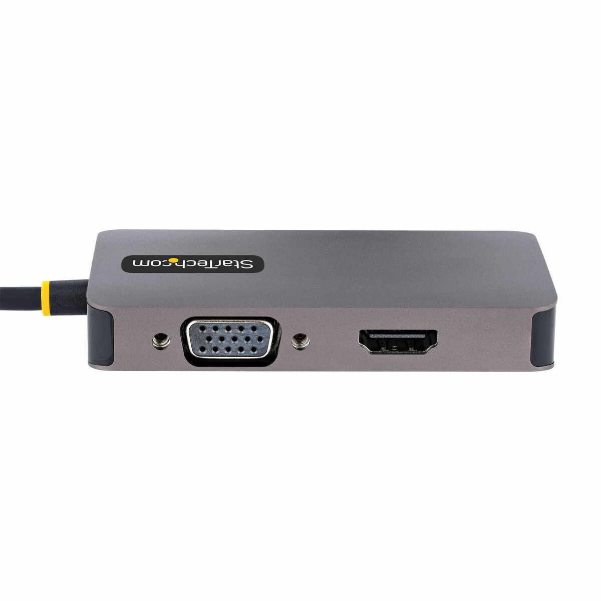USB adaptér Startech 118